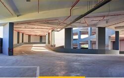 Loyang Enterprise Building (D17), Factory #487081171